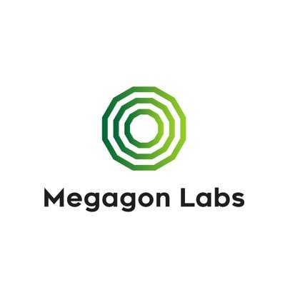 Megagon Labs